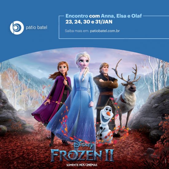Encontro-personagens-Frozen-2