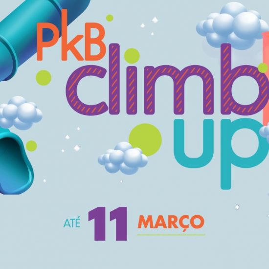 climb up pkb