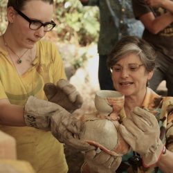 forno ceramica sao lourenço