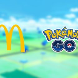 Parceria-Mequi-e-Pokemon-Go-Imagem-1