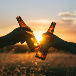 cerveja