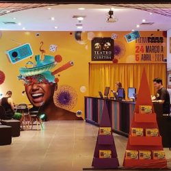 festival de curitiba