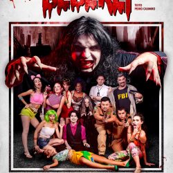 peça deste sangue não beberei