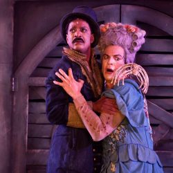 festival de curitiba mateus solano