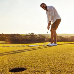 aguativa_golfe