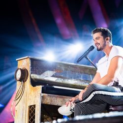 Luan Santana - foto Cadu Fernandes (2)