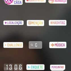 pedido de refeição