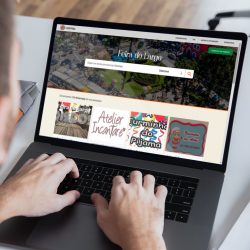 feira-do-largo-ici-site-mockup