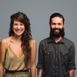 A Banda Mais Bonita da Cidade