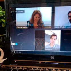 amcham-curitiba-amcham-joinville