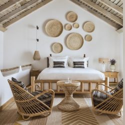 hotel quinta da comporta portugal