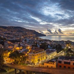 ilha da madeira