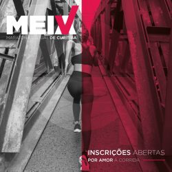 meia maratona virtual