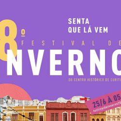 8festivaldeinverno