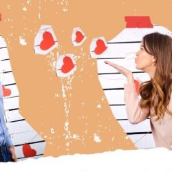 Dia dos Namorados Catuaí Maringá - foto