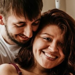 Histórias de Amor shopping curitiba