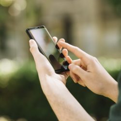 app pedidos - divulgação (Médio)