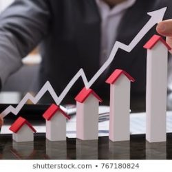 lançamentos imobiliários