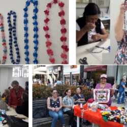 fazendo renda ibgpex