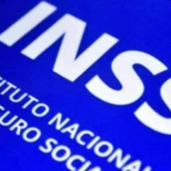inss-uninter-divulgação