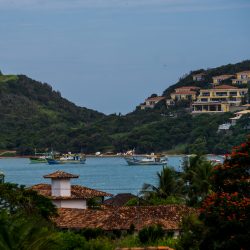 ARMACAO DOS BUZIOS_RJ-Credito obrigatorio - Carlos Erbs Jr - MTUR