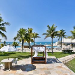 Itapema Beach Resort