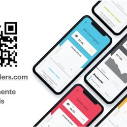 Avocoders é a solução vencedora do hackathon pela gastronomia, que reuniu centenas de pessoas em desafios online