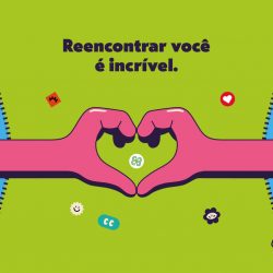 PkB é Multi: shopping presenteará 20 clientes com vales-presentes de R$ 3.000 em compras