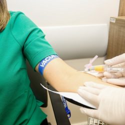 Exame-de-sangue-pode-identificar-mais-de-100-tipos-de-alergias