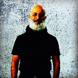 que absurdo monologo digital