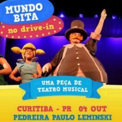 mundobitapedreira