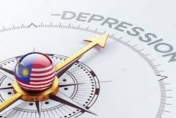 Doenças mentais já são a terceira causa de afastamento do trabalho no Brasil.jpg 1