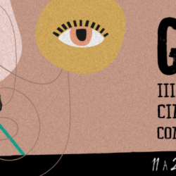 cinema negro contemporaneo