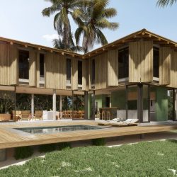 RFM-Trancoso-fachada-casa02-LR-03 (1)