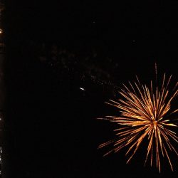 reveillon