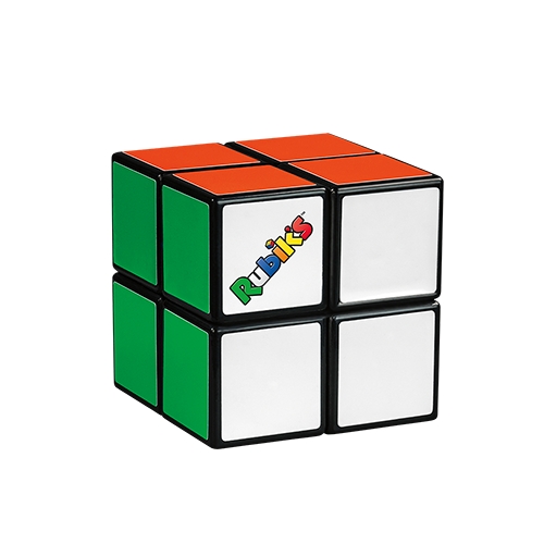 McLanche Feliz traz a nostalgia dos brinquedos Rubik's em nova campanha