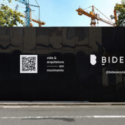 Bidese - nova identidade visual