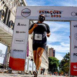 Circuito das Estações Shopping Mueller