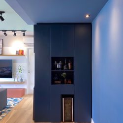 RAP.DA 20 - fotos finais 4