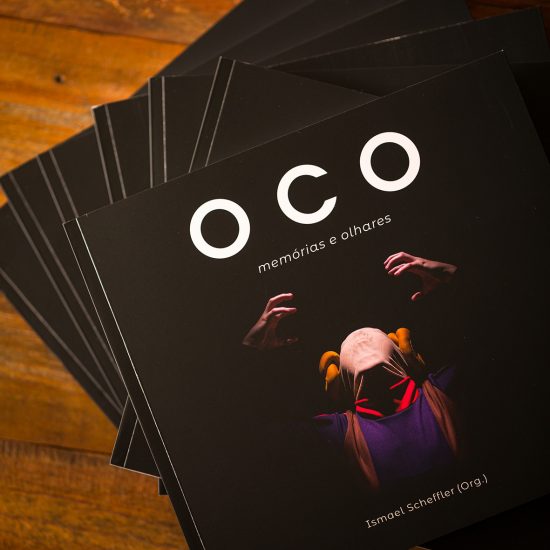 Oco-Livro-2