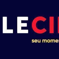 telecine