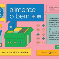 Alimente-O-Bem---PkB