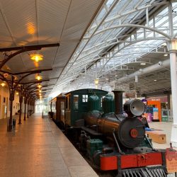 Expresso Estação_Shopping Estação_crédito Lorena Oliva