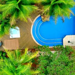 Piscina-em-Brasilia