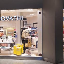 inovathi shopping estação