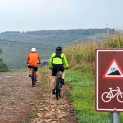 Lobi-Circuito-de-Cicloturismo-no-Parque-Vila-Velha-Campos-Gerais-Parana-Fotos-de-Ivan-Mendes--36---1---1-