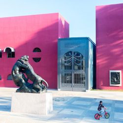 Memorial-Paranista-João-Turin---foto-Maringas-Maciel-(3)