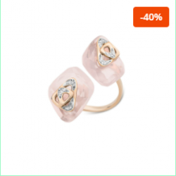 Vitrine Virtual Dia das Mães