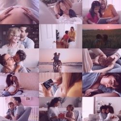 dia das mães brmalls 2