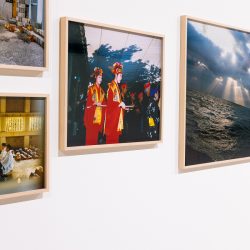 Exposição Japonésia_MON_créd. Estevam Romera (2)